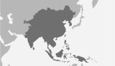 Asia